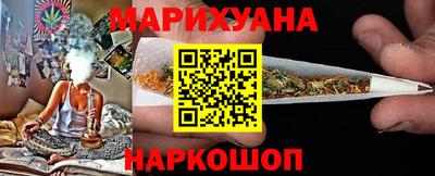 МДПВ Нальчик