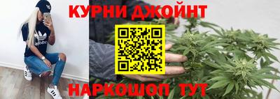 МДПВ Нальчик