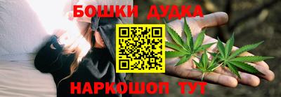 МДПВ Нальчик