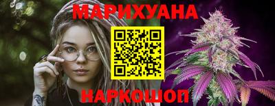 амф Нарткала