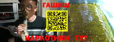 хмурый Новодвинск